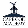 Seahawk Summer Camp at Cape Cod Academy company logo