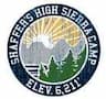 Shaffer's High Sierra Camp Inc company logo