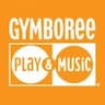 Gymboree Play & Music of Toms River company logo