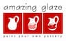 Amazing Glaze company logo