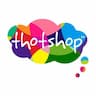 Thotshop Creatives company logo