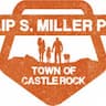 Miller Activity Complex (MAC) at Philip S. Miller Park company logo