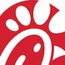 Chick-fil-A of Greer company logo