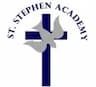 St. Stephen company logo