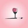 Wine & Design company logo