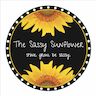 The Sassy Sunflower Boutique, LLC company logo