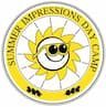 Summer Impressions Day Camp company logo