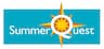 SummerQuest at The Crane Estate company logo