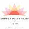 Sunset Point Camp company logo