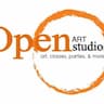 Open Art Studios company logo