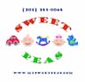 Sweet Peas Learning Center company logo