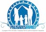 Palisades Family Success Center company logo