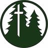 Thousand Pines Christian Camp company logo