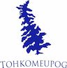 Tohkomeupog company logo