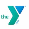 Point Bonita YMCA company logo