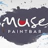 Muse Paintbar - Gainesville company logo