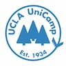 UCLA UniCamp company logo