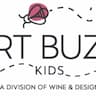 Wine & Design company logo