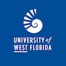 UWF Explore Summer Camps company logo