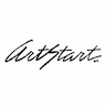 ArtStart / ArtScraps company logo