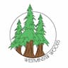 Westminster Woods Camp and Conference Center company logo