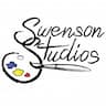 Swenson Studios company logo