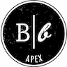 Board & Brush Apex, NC company logo