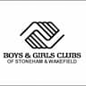 Boys & Girls Clubs of Stoneham & Wakefield company logo