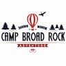 YMCA Camp Broad Rock company logo