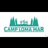 YMCA Camp Loma Mar company logo