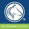 The Goddard School company logo