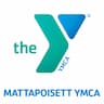 YMCA Camp Massasoit @ Mattapoisett YMCA company logo