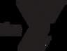 YMCA Camp of Maine company logo