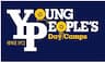 Young People's Camp - Middlesex company logo