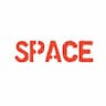 SPACE - South Pasadena Arts Center company logo