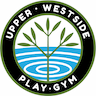 Upper Westside Play Gym company logo