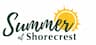 Shorecrest Summer Programs company logo