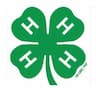 4-H Rural Life Center company logo