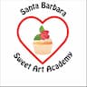 Santa Barbara Sweet Art Academy company logo