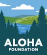 Aloha Foundation company logo