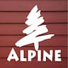 Alpine Camp and Conference Center company logo