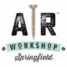 AR Workshop Springfield company logo