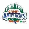 Amity Acres company logo