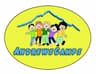 Andrews Camps - Summer Camps company logo