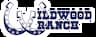 Wildwood Ranch Christian Camp and Retreat Center company logo