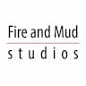 Fire and Mud Studios company logo