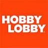 Hobby Lobby Kennesaw company logo