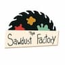 The Sawdust Factory company logo