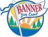 Banner Day Camp company logo