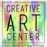 Creative Art Center company logo